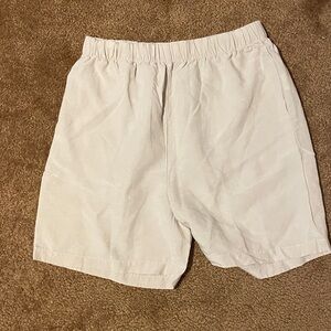 Tentree Casual Shorts